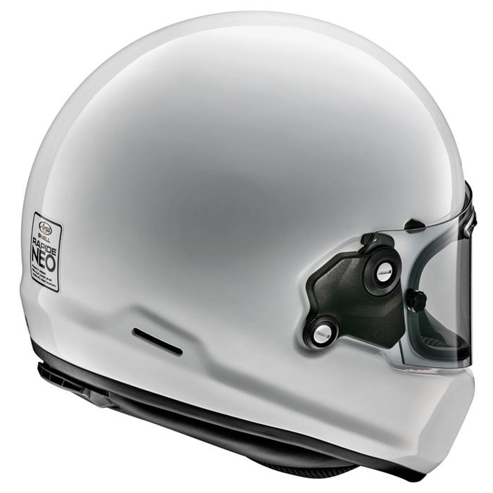 Kask motocyklowy ARAI Concept-X