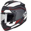 Kask motocyklowy ARAI Chaser-X Sensation