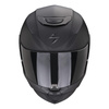 Kask motocyklowy SCORPION EXO-391