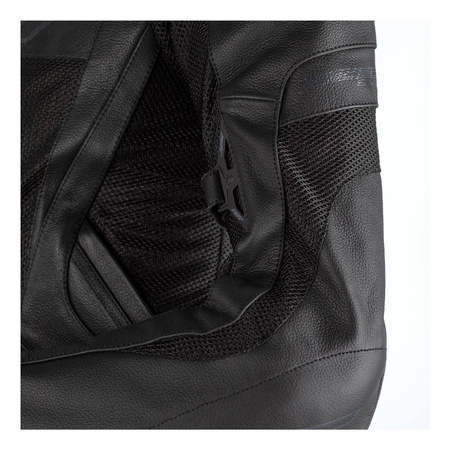 Kurtka motocyklowa RST Tractech EVO 4 Mesh CE