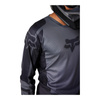 Bluza motocyklowa FOX 180 Leed