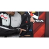 Kurtka motocyklowa tekstylna turystyczna miejska Held Carese Evo GTX