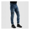 Spodnie motocyklowe JEANS REBELHORN REVOLT MONOLAYER