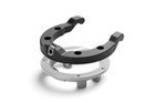 Tank Ring Ion SW-MOTECH bez śrub Bmw R1200gs/S1000rr