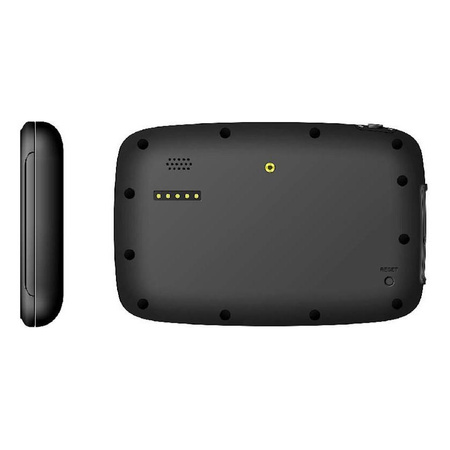 Nawigacja / GPS motocyklowa FREEDCONN C5