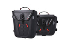 Zestaw sakw bocznych Sysbag WP rozm M/S SW-MOTECH DUCATI SCRAMBLER MODELS (18-)