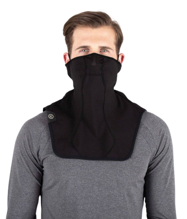 Komin motocyklowy KNOX Neck Tube