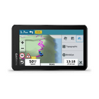 Nawigacja motocyklowa Garmin Zumo XT GPS