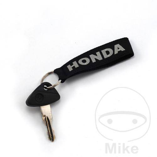 Zawieszka do kluczy Honda