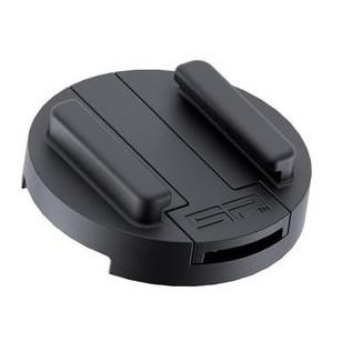 Adapter SPC/SPC+ SP CONNECT Uniwersalny