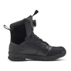 Buty motocyklowe FOX Defend ADV Black