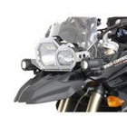 Zestaw montażowy lamp SW-MOTECH Light BMW F 800 GS (08-12) / F 650 GS (07-11)