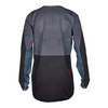 Bluza motocyklowa FOX Ranger Air Offroad Black