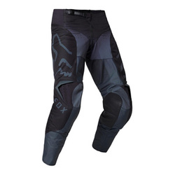 spodnie motocyklowe cross offroad FOX 180 Leed