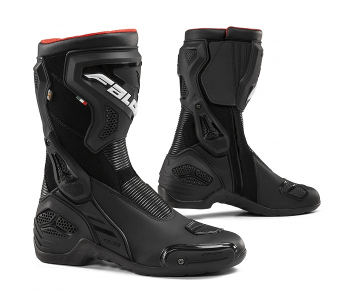 Buty motocyklowe Falco FENIX 3 AIR