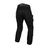 Spodnie motocyklowe SECA STRADA EVO BLACK czarny