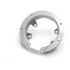 Tank Ring Ion SW-MOTECH bez śrub Bmw R1200gs/S1000rr