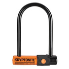 Zapięcie u-lock KRYPTONITE Evolution Messenger Mini 95 mm x 165 mm