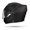 Kask motocyklowy AIROH Rev 19