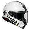 Kask motocyklowy integralny SHOEI NXR 2 Ideograph tc-6