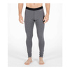 Spodnie termoaktywne KNOX Morgan Unisex Dual