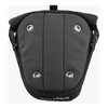Torba KRIEGA RALLY PACK 2,5L