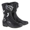 Buty motocyklowe ALPINESTARS SMX-6 V2 Stella