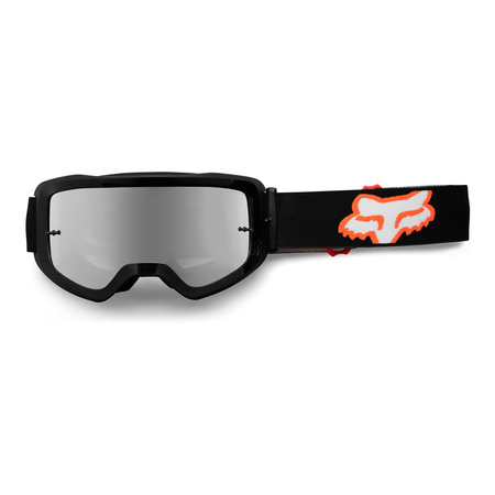 Gogle motocyklowe FOX Main Stray