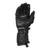 Rękawice motocyklowe KNOX Handroid Mk5
