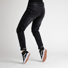 Spodnie motocyklowe damskie BROGER California Lady