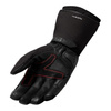 Rękawice motocyklowe damskie REV’IT! Liberty H2O Ladies