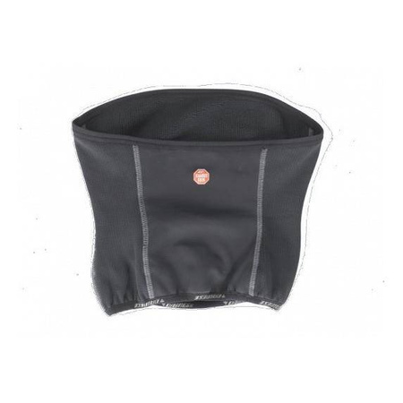Kołnierz termiczny DAINESE NECK GAITER WS czarny