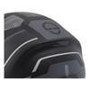Kask motocyklowy SCHUBERTH J2 ECE SIGMA GREY czarny szary