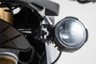 Zestaw montażowy lamp SW-MOTECH Bmw F 750/850 Gs (18-)