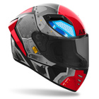 Kask motocyklowy AIROH Connor Bot