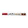 Marker do opon KEITI red