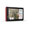 Nawigacja / GPS motocyklowa Garmin Tread