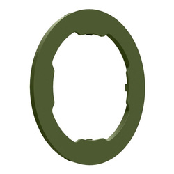 Pierścień Ring MAG Magnes Custom QUAD LOCK Uniwersalny