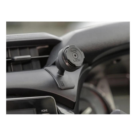 Zatrzask podstawy QUAD LOCK 360