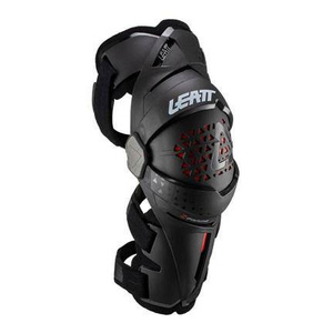 ORTEZA KOLAN LEATT Z-FRAME JR PAIR