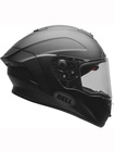 Kask motocyklowy BELL Race Star