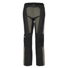 Spodnie motocyklowe damskie SPIDI U122 4Season Evo Pants Lady