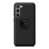 Pokrowiec Etui Case na telefon motocyklowy QUAD LOCK Samsung Galaxy S23+