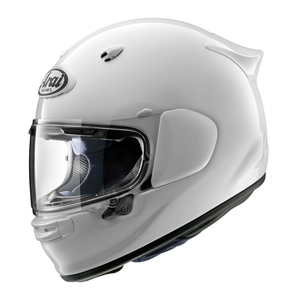 Kask motocyklowy ARAI Quantic Diamond