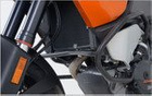 Crashbar/Gmol R&G KTM 1190 Adventure