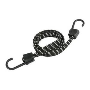 Wytrzymała linka LAMPA X-Power - 60 cm