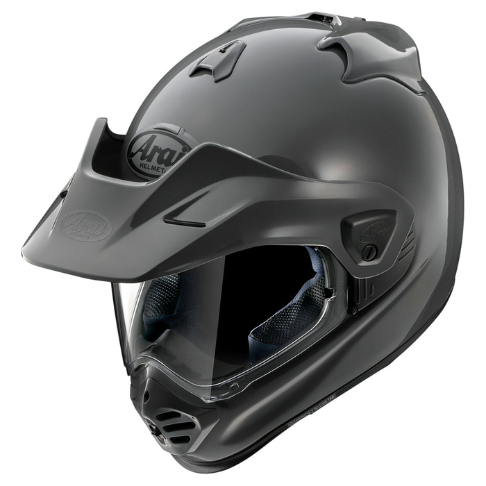 Kask motocyklowy ARAI Tour-X5