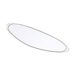 Pinlock do kasku SCORPION EXO-2000/1200/710/510/491/390 przezroczysty