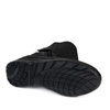 Buty motocyklowe OZONE Rapid CE