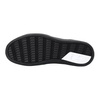 Buty motocyklowe RICHA MISTRAL AIR BLACK czarny